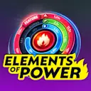 Jouer à Element of Power sur le casino en ligne Starcasino.be