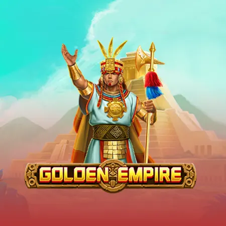 Golden Empire