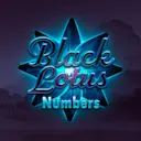 Jouer à Black Lotus Numbers sur le casino en ligne Starcasino.be