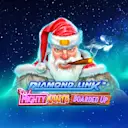 Jouer à Diamond Link™ Mighty Santa: Boarded Up sur le casino en ligne Starcasino.nl