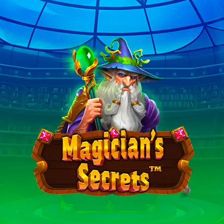 Magician's Secrets™