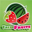 Jouer à Fresh Fruits sur le casino en ligne Starcasino.nl