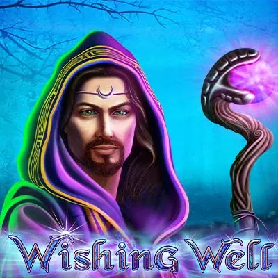 Wishing Well