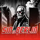 Jouer à Sin in Berlin sur le casino en ligne Starcasino.nl