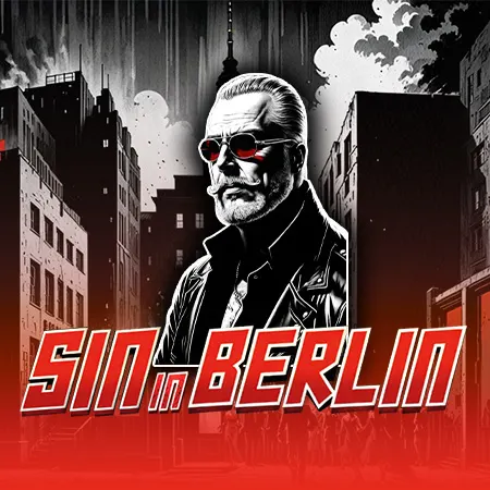 Sin in Berlin