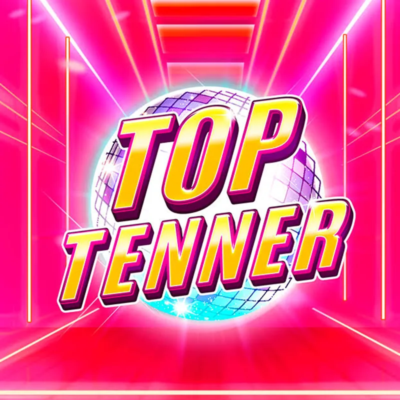 Top Tenner
