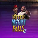 Jouer à After Night Falls 2™ sur le casino en ligne Hotwin.be