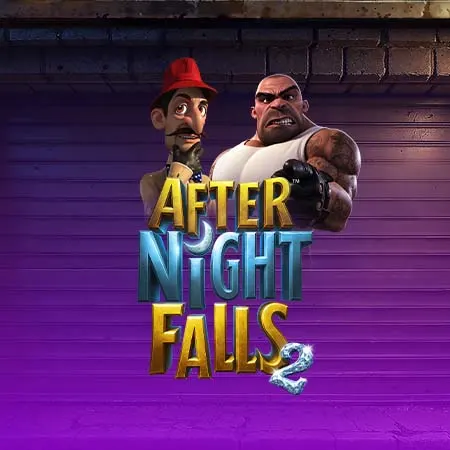 After Night Falls 2™