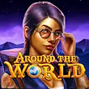 Jouer à Around the World sur le casino en ligne Starcasino.nl