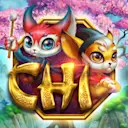 Jouer à Chi sur le casino en ligne Starcasino.be