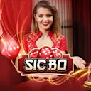 Jouer à Sic Bo sur le casino en ligne Starcasino.nl