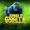 Juega a Jungle Gorilla™ en el casino en línea de Solcasino.es