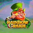 Jouer à Rainbow Charm sur le casino en ligne Starcasino.be