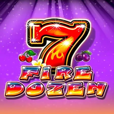Fire Dozen
