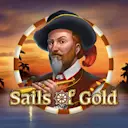 Juega a Sails Of Gold en el casino en línea de Solcasino.es