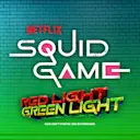 Play Squid Game: Red Light Green Light on Starcasino.nl online casino