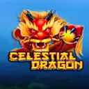 Jouer à Celestial Dragon sur le casino en ligne Starcasino.be