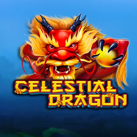 Celestial Dragon