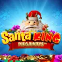 Play Santa King Megaways on Solcasino.es online casino