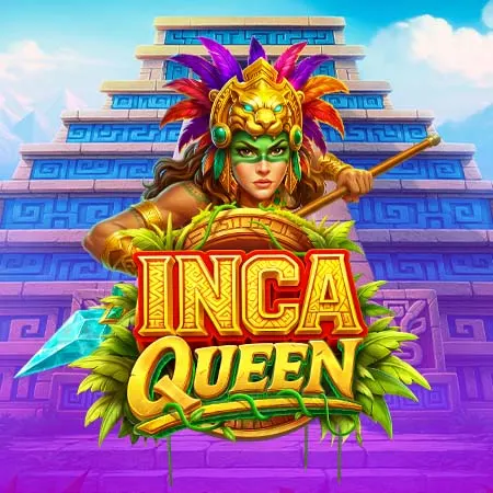 Inca Queen