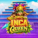 Juega a Inca Queen en el casino en línea de Solcasino.es