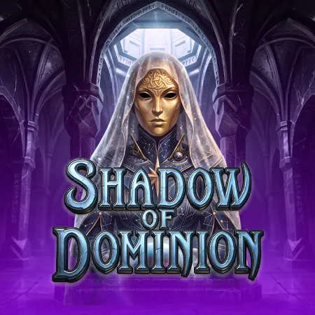 Shadow of Dominion