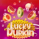 Jouer à Lucky Durian sur le casino en ligne Starcasino.nl