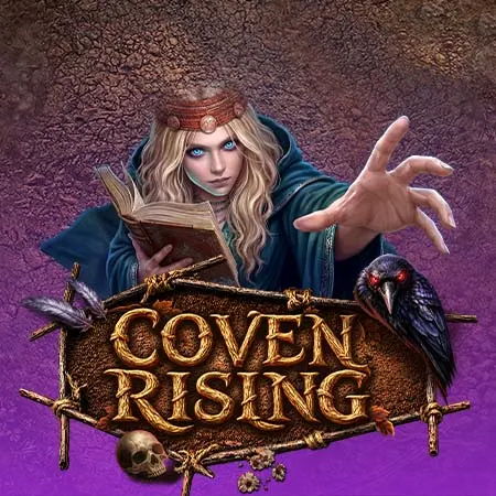 Coven Rising