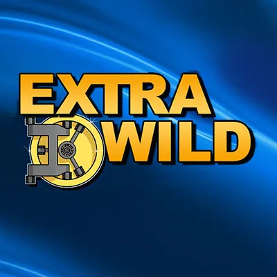 Extra Wild
