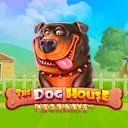 Juega a The Dog House Megaways™ en el casino en línea de Solcasino.es