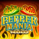 Jouer à Pepper Mania Casino sur le casino en ligne Starcasino.nl