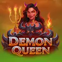 Jouer à Demon Queen sur le casino en ligne Starcasino.nl