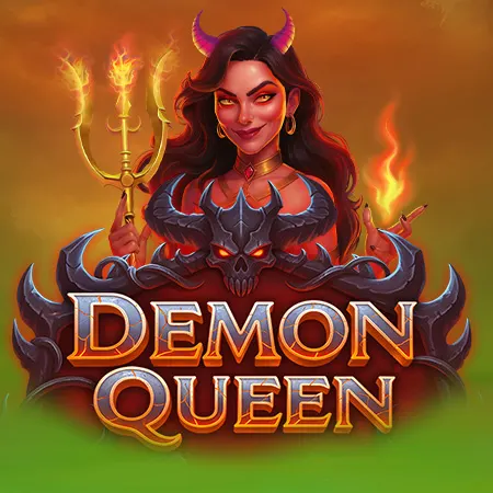 Demon Queen