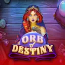 Jouer à Orb of Destiny sur le casino en ligne Starcasino.nl