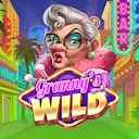 Play Granny's Wild on Starcasino.nl online casino