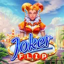 Play Joker Flip on Starcasino.nl online casino