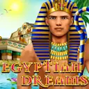 Jouer à Egyptian Dreams Deluxe sur le casino en ligne Starcasino.nl