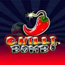 Jouer à Chilli Bomb sur le casino en ligne Starcasino.be