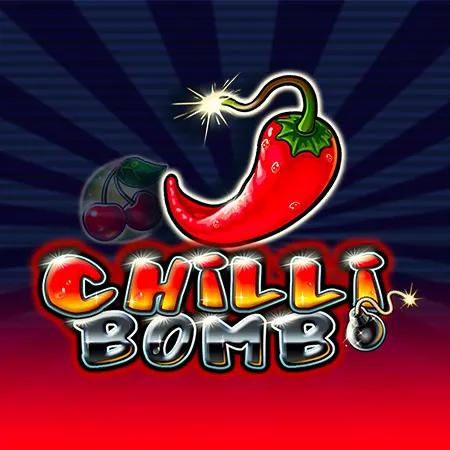 Chilli Bomb