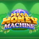 Juega a Mega Money Machine en el casino en línea de Solcasino.es