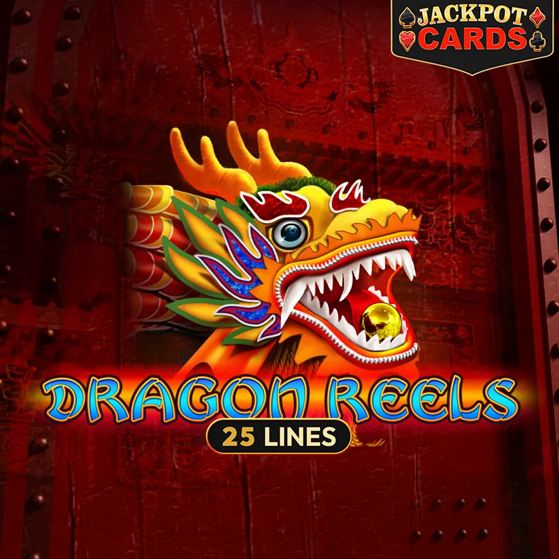 Dragon Reels