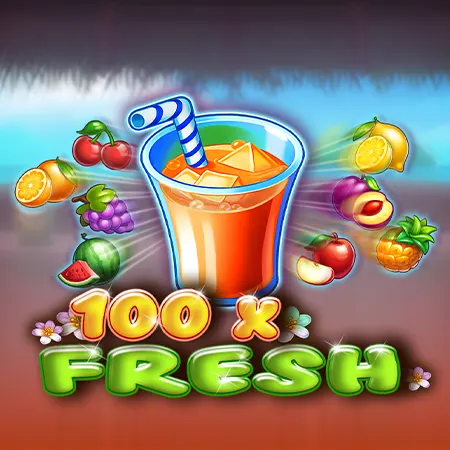 100x Fresh
