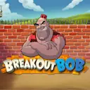 Play Breakout Bob on Starcasino.nl online casino