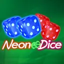 在Madisoncasino.be在线赌场上玩Neon Dice