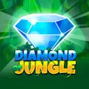 Jouer à Diamond of Jungle sur le casino en ligne Starcasino.be