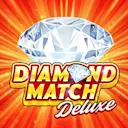 Play Diamond Match Deluxe™ on Starcasino.nl online casino