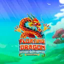 Juega a Floating Dragon - Dragon Boat Festival™ en el casino en línea de Solcasino.es