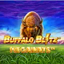Play Buffalo Blitz: Megaways on Starcasino.nl online casino