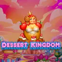 Jouer à Dessert Kingdom sur le casino en ligne Starcasino.nl