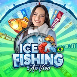 Speel Ice Fishing Brasil op Starcasino.be online casino